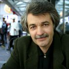 Володимир Діброва, біографія