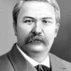 Іван Карпенко-Карий, біографія