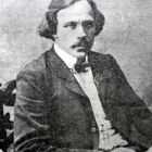 Микола Вороний, біографія