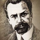 Володимир Винниченко, біографія
